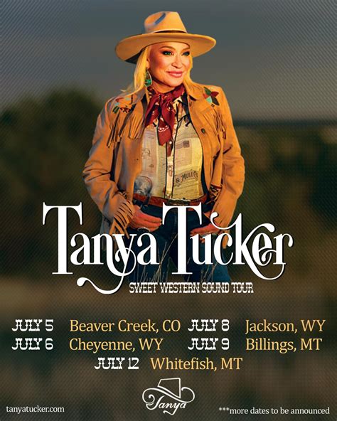 tanya tucker nude|Tanya Tucker (@thetanyatucker) • Instagram photos and videos